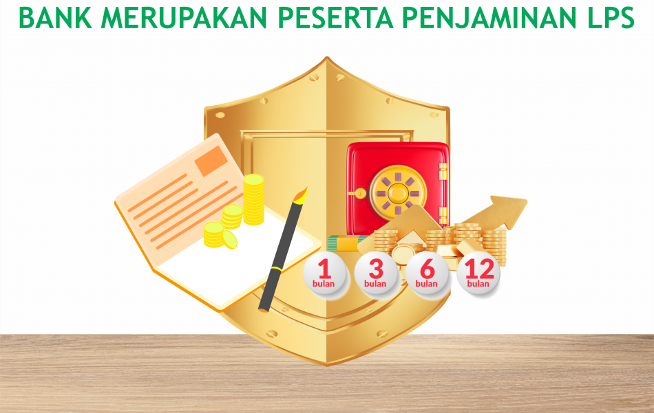 90JAMINAN (1).png